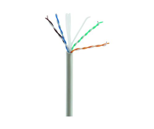 GEMBIRD UPC-6004SE-SO Gembird UTP solid