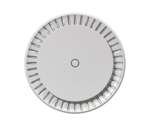 MIKROTIK cAP ax 802.11ax WiFi6 AP