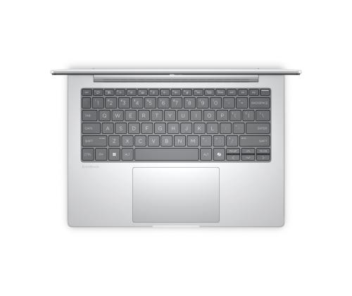 HP EB 8 G1i 14 U7 255U 14i 16/512 (ML)