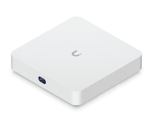 UBIQUITI UNVR-Instant NVR 1x Bay 3.5in