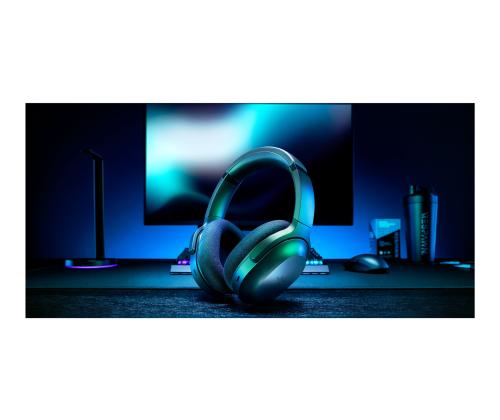 RAZER Barracuda X 2022 Headset - Black