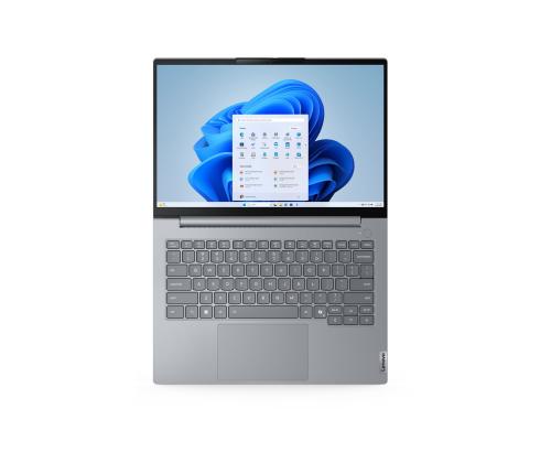 LENOVO TB 14 G8 U5-135H 14in 16GB 512GB