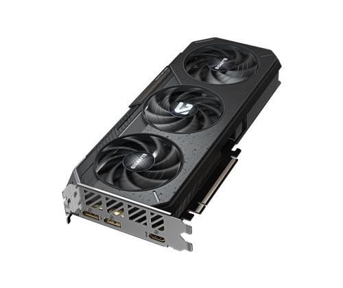 GIGABYTE Radeon RX 9060 XT Gaming 8GB