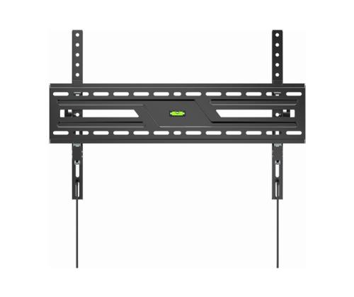 GEMBIRD TV wall mount tilt 37-86
