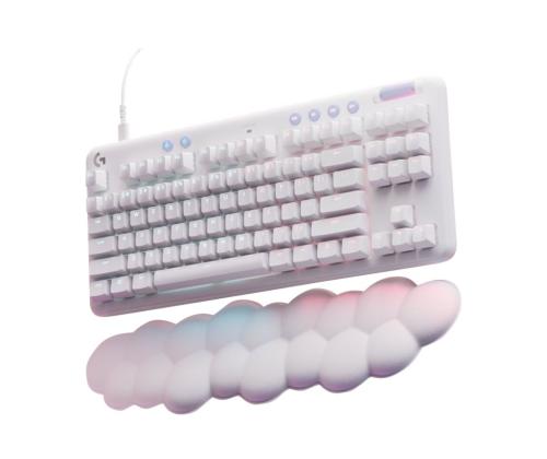 LOGI G713 Gaming Kbd - OFF WHITE - (PAN)