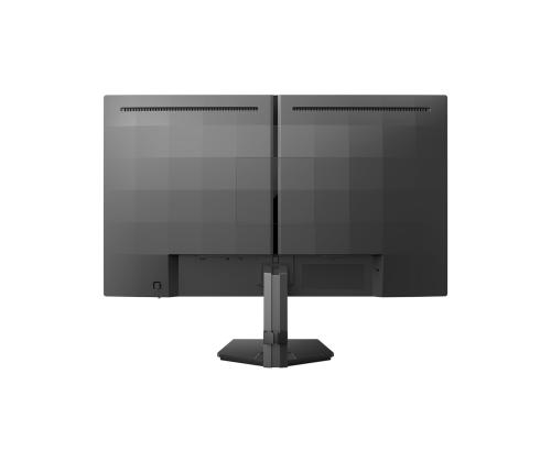 PHILIPS 27M2N3500NF/00 27inch IPS WLED