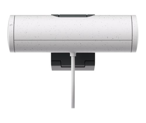 LOGI BRIO 500 Webcam colour 1920 x 1080