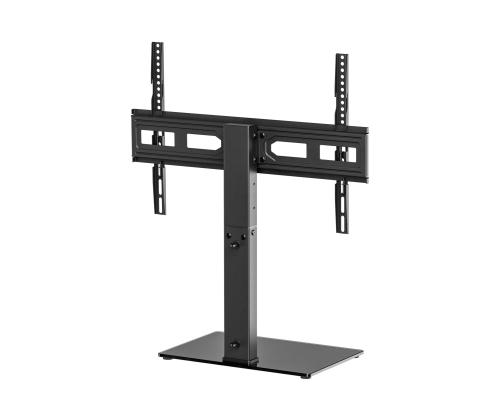GEMBIRD Tabletop TV stand 37 - 75