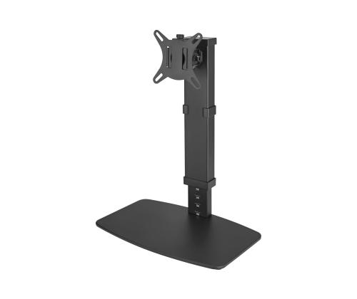 GEMBIRD Height adjustable full-motion