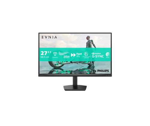 PHILIPS 27M2N3500PF/00 27inch Fast IPS