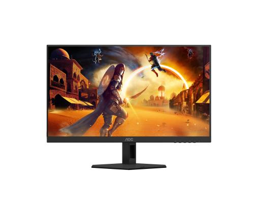 AOC 24G4HRE 23.8inch FHD IPS 200Hz