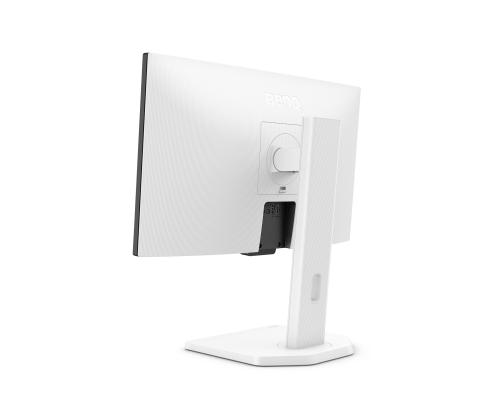 BENQ GW2490TC 24inch IPS 1920x1080 5ms