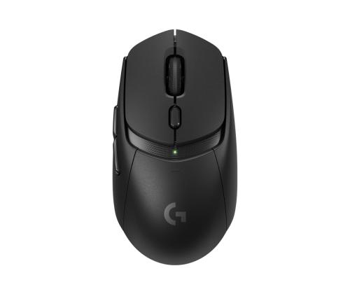 LOGI G309 LIGHTSPEED Black
