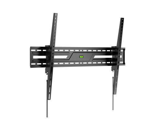 GEMBIRD TV wall mount tilt 43-100