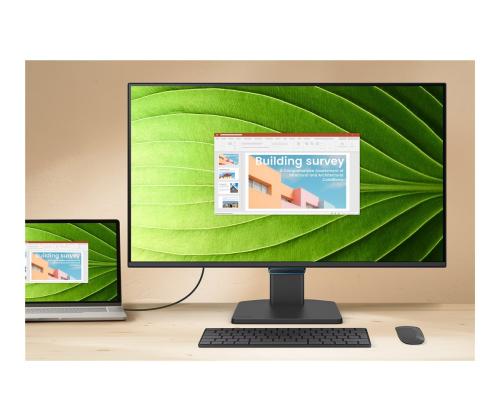 BENQ GW2790C 27inch IPS 1920x1080 5ms