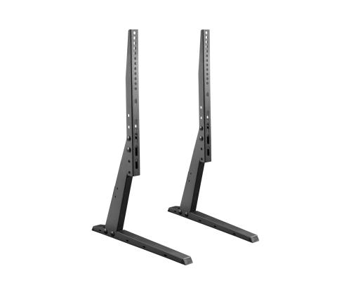 GEMBIRD Tabletop TV stand 37 - 70