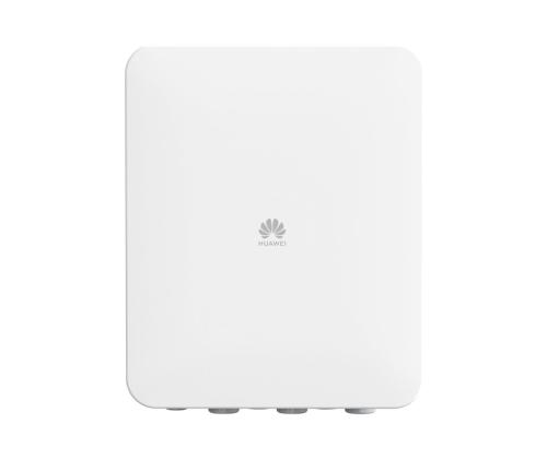 HUAWEI SmartGuard-63A-T0