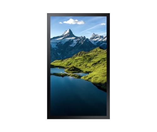 SAMSUNG OH75A 75inch 16:9 Direct-LED