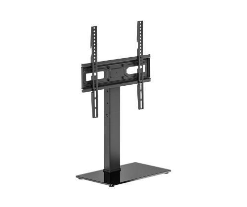 GEMBIRD Tabletop TV standswivel 32-65
