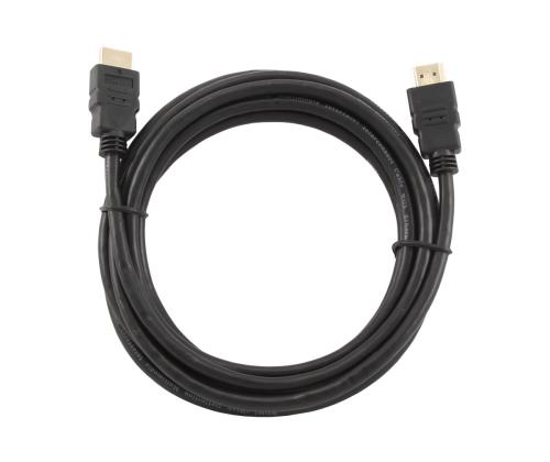 GEMBIRD CC-HDMI4-10 HDMI cable m-m