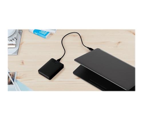 WD Elements ext portable 5TB 2.5inch