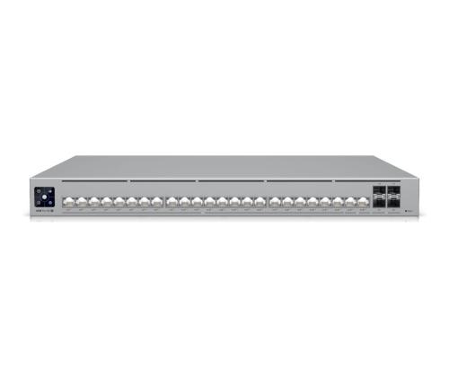 UBIQUITI USW-Pro-HD-24-PoE