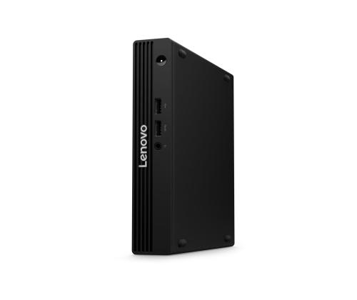 LENOVO V105q R5 40 16GB 512GB