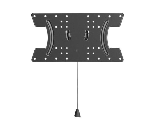 GEMBIRD TV wall mount - tilt 32-65inch