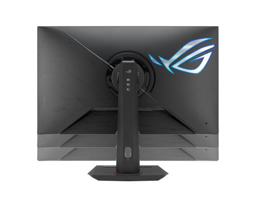 ASUS ROG Strix 31.5inch Fast IPS WLED