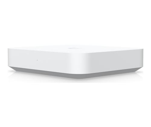 UBIQUITI UXG-Max Gateway