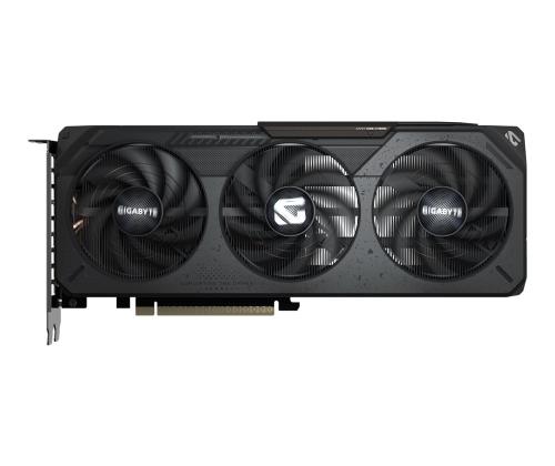 GIGABYTE RTX 5050 GAMING OC 8GB