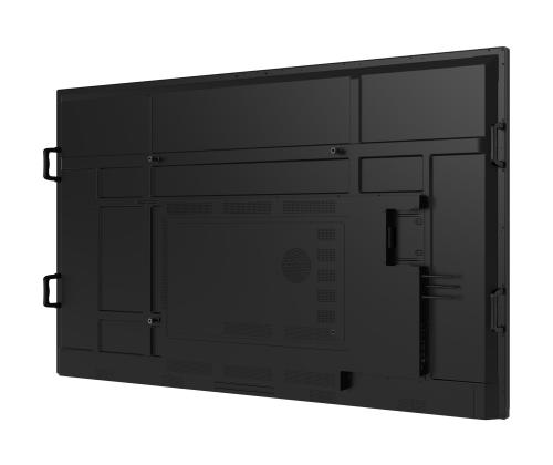 IIYAMA TE8613A-B2AG Monitor 86inch