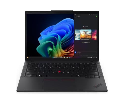 LENOVO T14 G6 U7-258V LNL 32GB 512GB