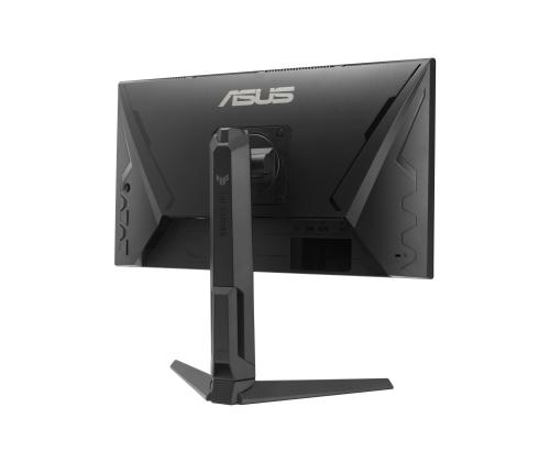 ASUS TUF Gaming VG259QMRL5A 25inch