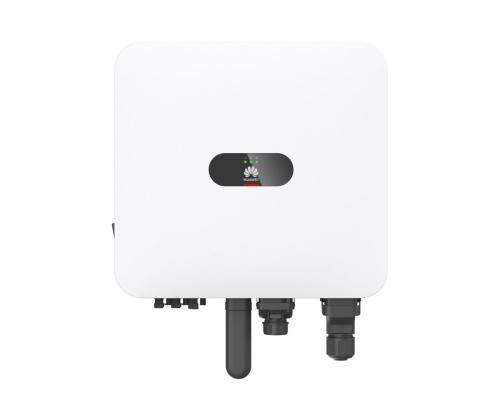 HUAWEI SUN2000-12K-MAP0 Solar Inverter
