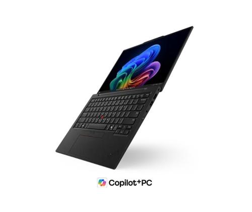 LENOVO X1 Carbon G13 U5-228V LNL 32GB