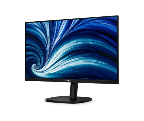 PHILIPS 32B2N3500/00 31i QHD 16:9 IPS