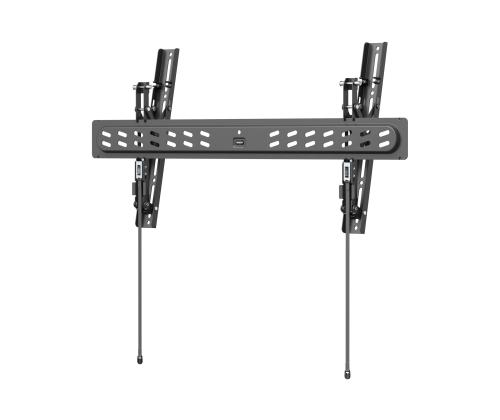 GEMBIRD TV wall mount PRO series 43-95