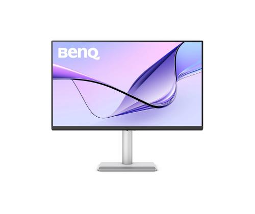 BENQ MA320UP 31.5inch IPS 4K UHD