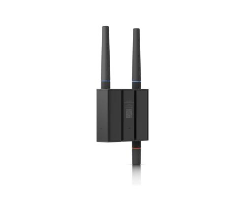 UBIQUITI UMR-ULTRA MOBILE ROUTER ULTRA