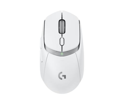 LOGI G309 LIGHTSPEED White