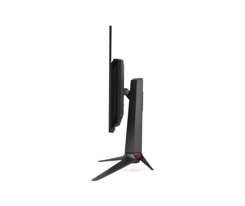 ASUS ROG Swift OLED PG32UCDM3 Gen3 31.5i