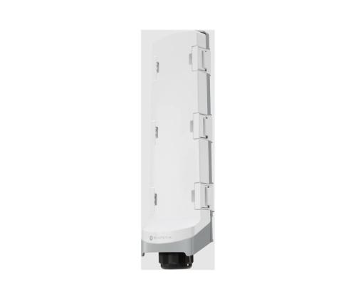 MIKROTIK GPERx6 Switch 3x GbE 3x SFP+