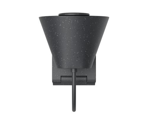 LOGI Brio 300 Full HD webcam - GRAPHITE