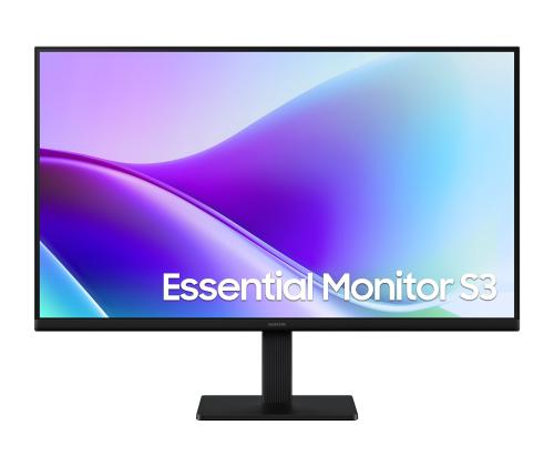 SAMSUNG LS27F320GAUXEN 27inch IPS FHD