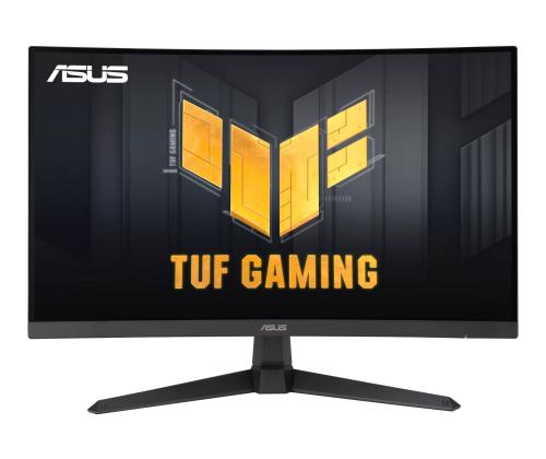 ASUS TUF Gaming VG27VQM1B 27inch Fast VA