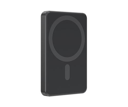 GEMBIRD 15 W Magnetic wireless powerbank