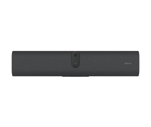 JABRA PanaCast U30 VB UC EMEA