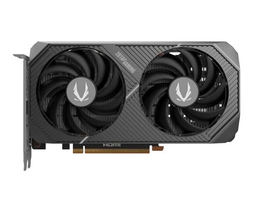 ZOTAC GAMING RTX5050 TWIN EDGE 8GB
