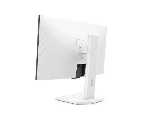 BENQ GW2790TC 27inch IPS 1920x1080 5ms